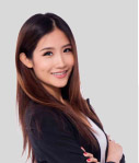 张悦老师