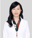 Libby老师