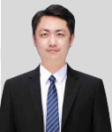 李晨溪老師