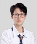 李秋銀老師