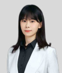 楊燁老師