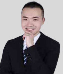 張?jiān)览蠋? width=