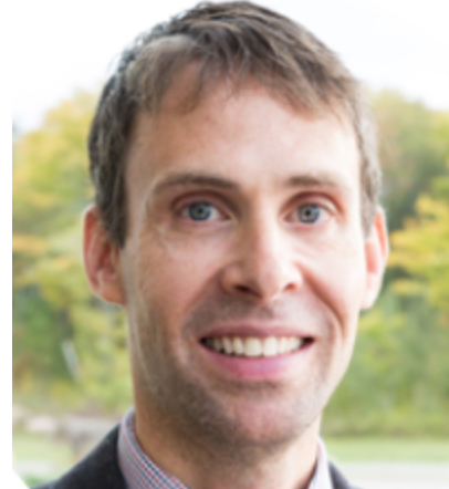 昆明英思德国际教育老师TYLER POLLARD