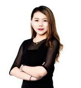 新东方前途出国师资_邱旭老师