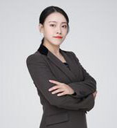新东方前途出国师资_韩慧子老师