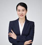 新东方前途出国师资_岳光老师