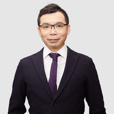 李旭