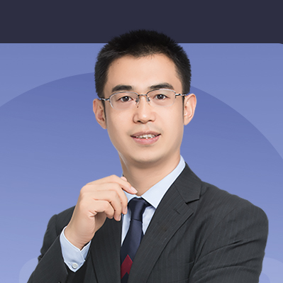 侯圣文