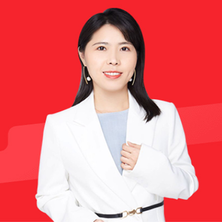 谷婷婷