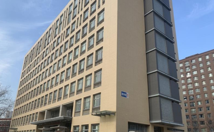 长沙高途会计