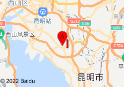昆明优路教育