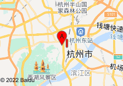 体适能训练的重要性
