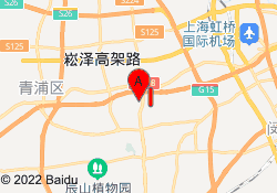 yes英语青浦校区
