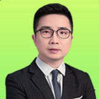 征鴻老師