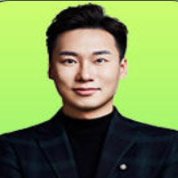 孫野文老師