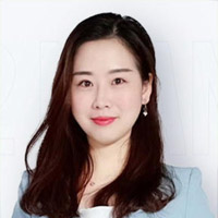 馮琴老師