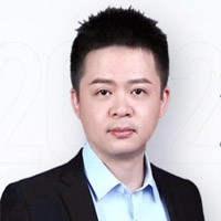 劉佳輝老師