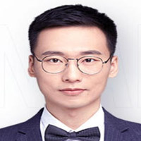 孫野文老師