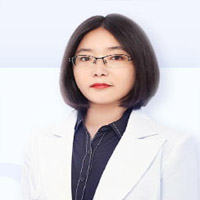 童琳老師