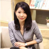 Judy張老師