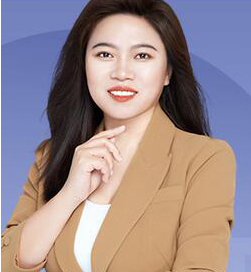 西木