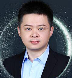 刘佳辉
