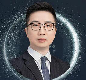 征鸿