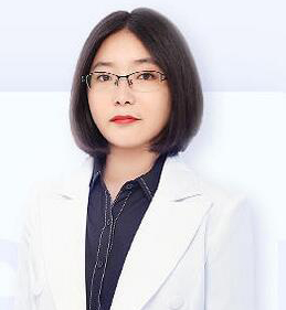 童琳
