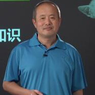 崔耀老師