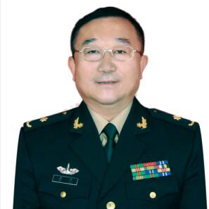 史杰老師
