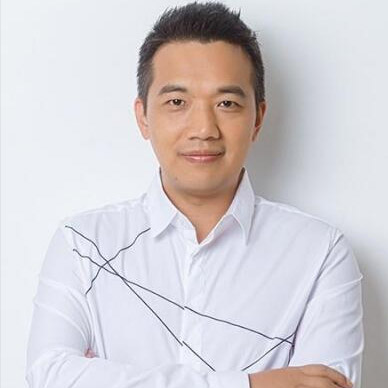 楊發(fā)輝老師