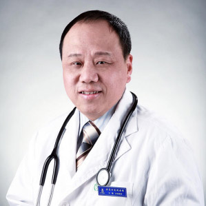 王健老師