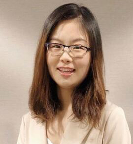 郭老师