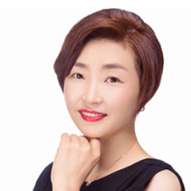  任蘭姬老師