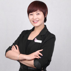 李宰宥老師