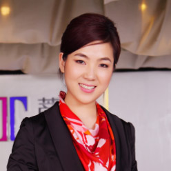 哈喜婭老師
