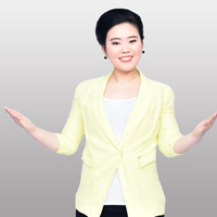 王媛媛
