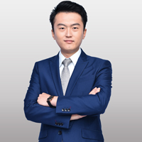 马辉