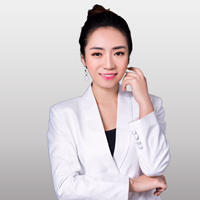 李姿臻