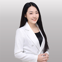 周朋璐