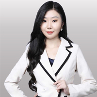 姚缨秋