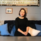 赵敏老师