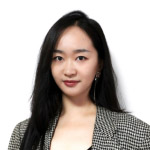 汪駿瑤老師