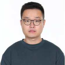 鲍锐老师