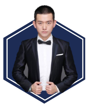 汪鹏