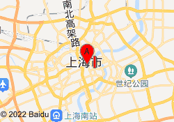 新世界日语福州路校区