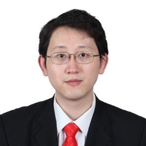 孫重文老師