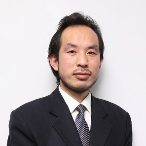 張海柱老師