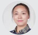 汤美娜