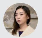 宋丹